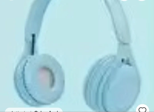 Y08 Headphone Bluetooth Headset Earphone Wireless Headphones Stereo Foldable Sport Gaming Macaron Headphones for Android IOS photo review