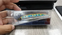Imagen de reseña 1