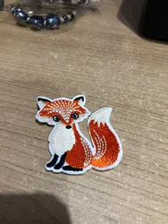 Imagen de reseña 1