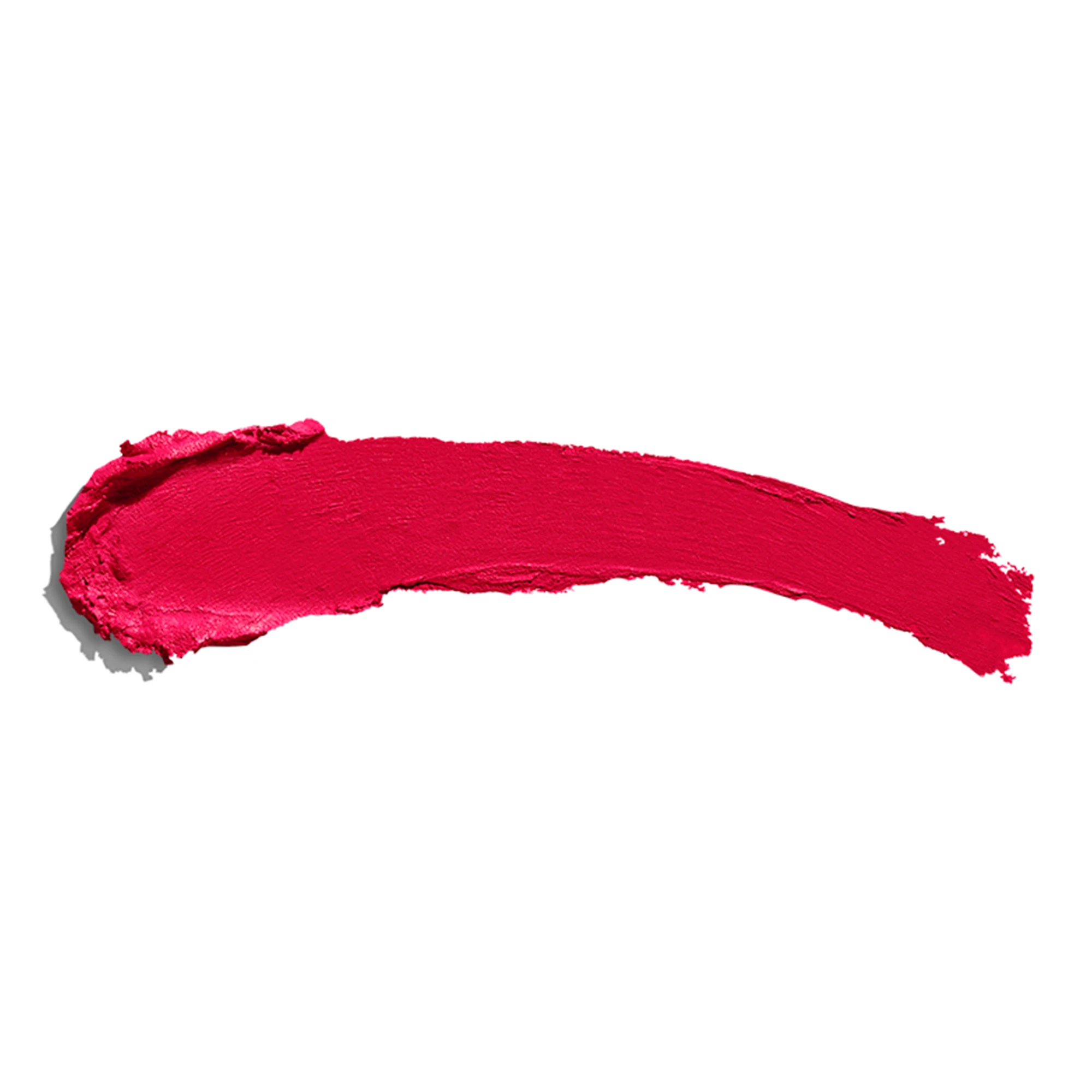 The Lipstick-Rouge à lèvres 373 Electric Pink by 3 h pour femme, 0.16 oz