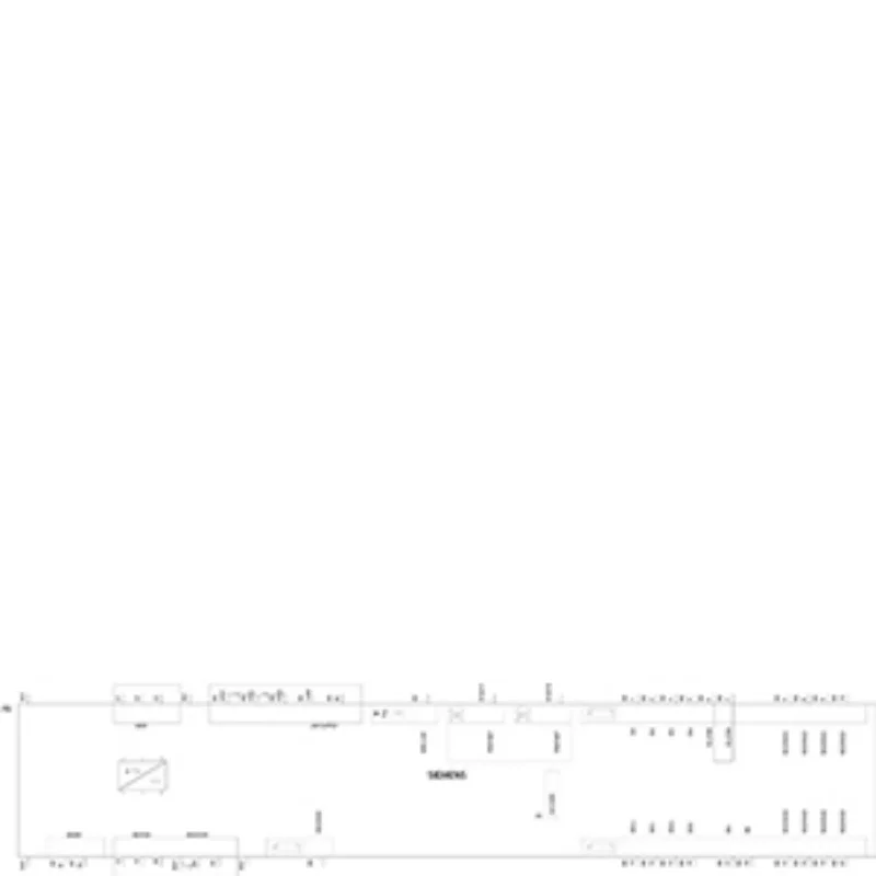 100% asli baru System System V90 sistem Motor Servo