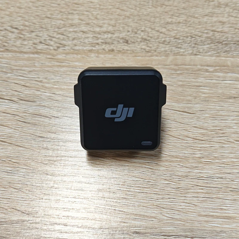 DJI Power Dongle Scatola Aperta - Telecomando DJI Power 1000 tramite App DJI Home