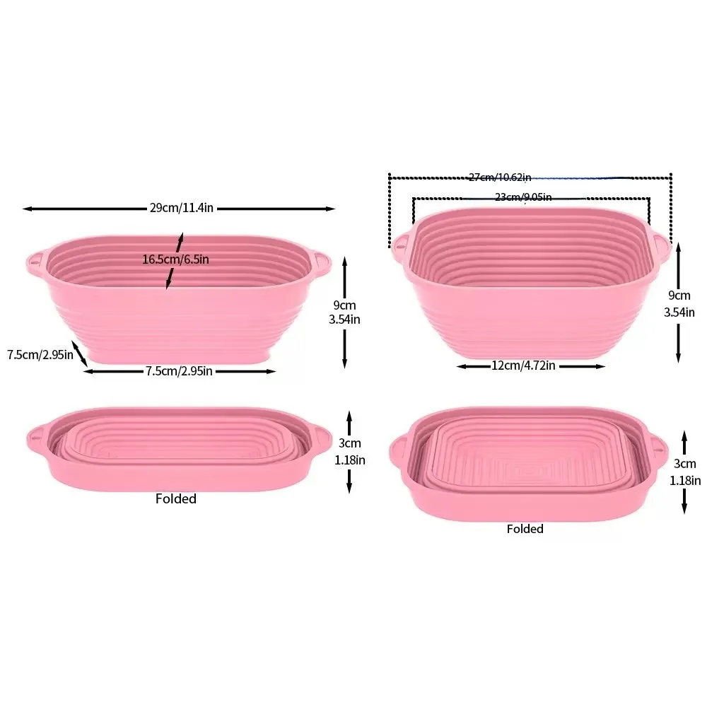 Thumbnail 2 - #35 Trending Pasta Molds Right Now