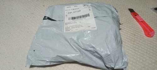 구매후기