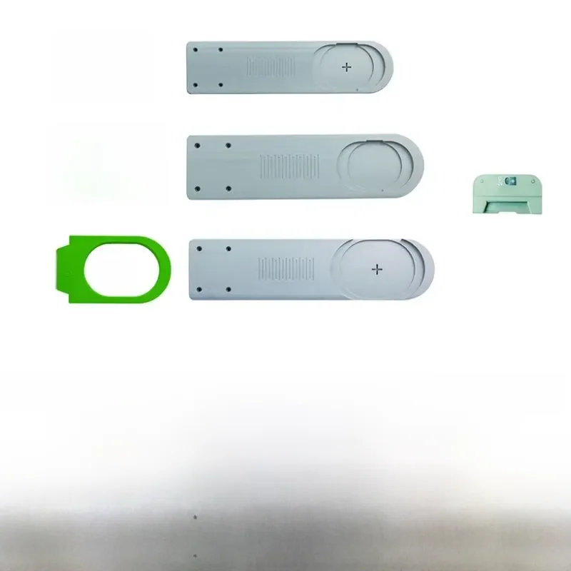 Machine à broder par ordinateur, cadre de chaussette à broder, cerceau à outils 55x75 65x85 75x105