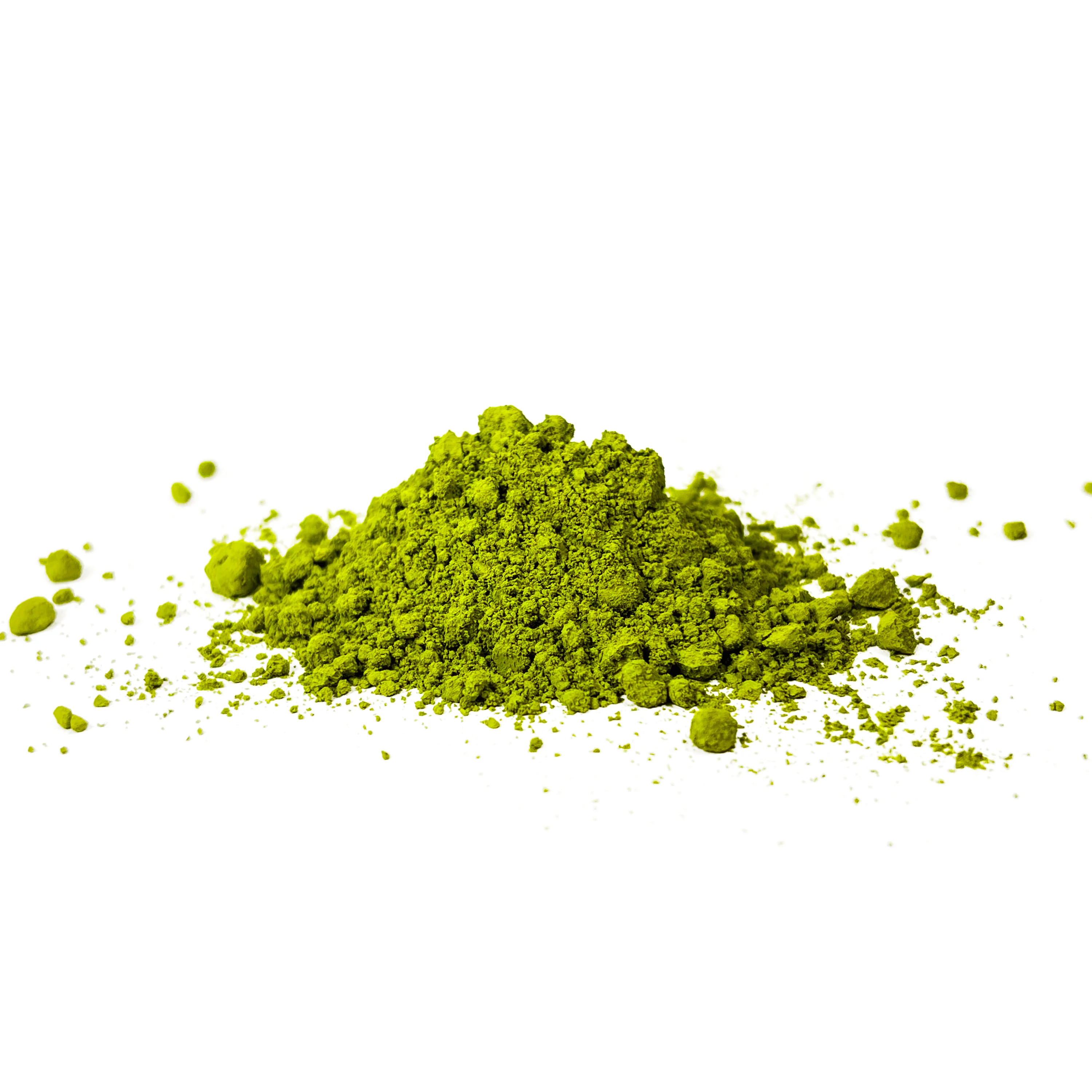 MATCHA Tea Green Emerald SOOTHE TEA 100 g Powder Bio High Class Rich Full Creamy Flavor Latte Smoothie