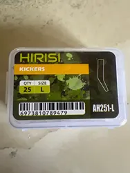 Imagen de reseña 1