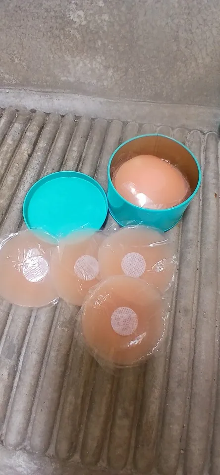 리뷰 사진