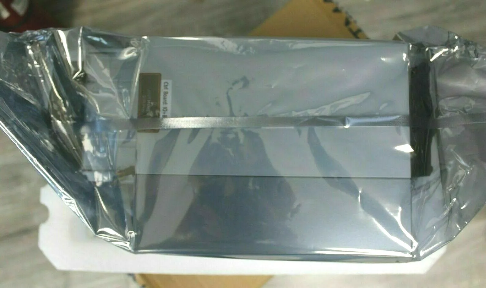 BL  BRAND NEW Bitmain Antminer S19j Pro+ 117TH ASIC Bitcoin Miner