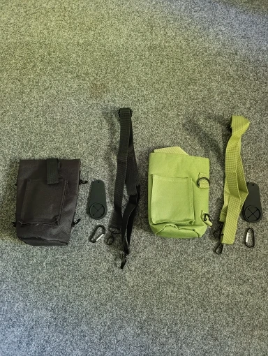 Review picture