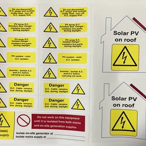 8 en çok satılan ürünler-etrol-no. 4