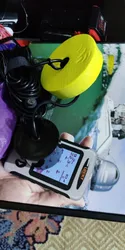 Imagen de reseña 1