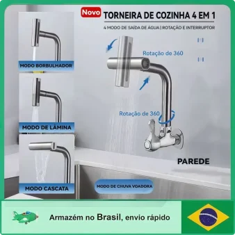 multifunzionale-360-°-rubinetto-da-cucina-girevole-per-lavello-con-tubo-flessibile