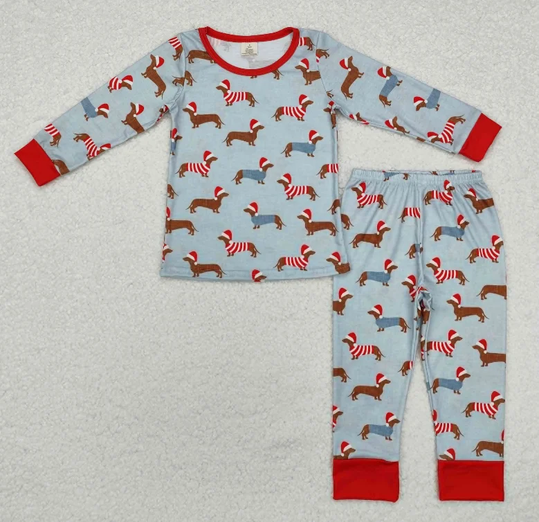 جديد وصول بوتيك امرأة السراويل الوردي الانحناء تصاميم السراويل الكبار النساء فضفاضة أسفل منامة السراويل #6