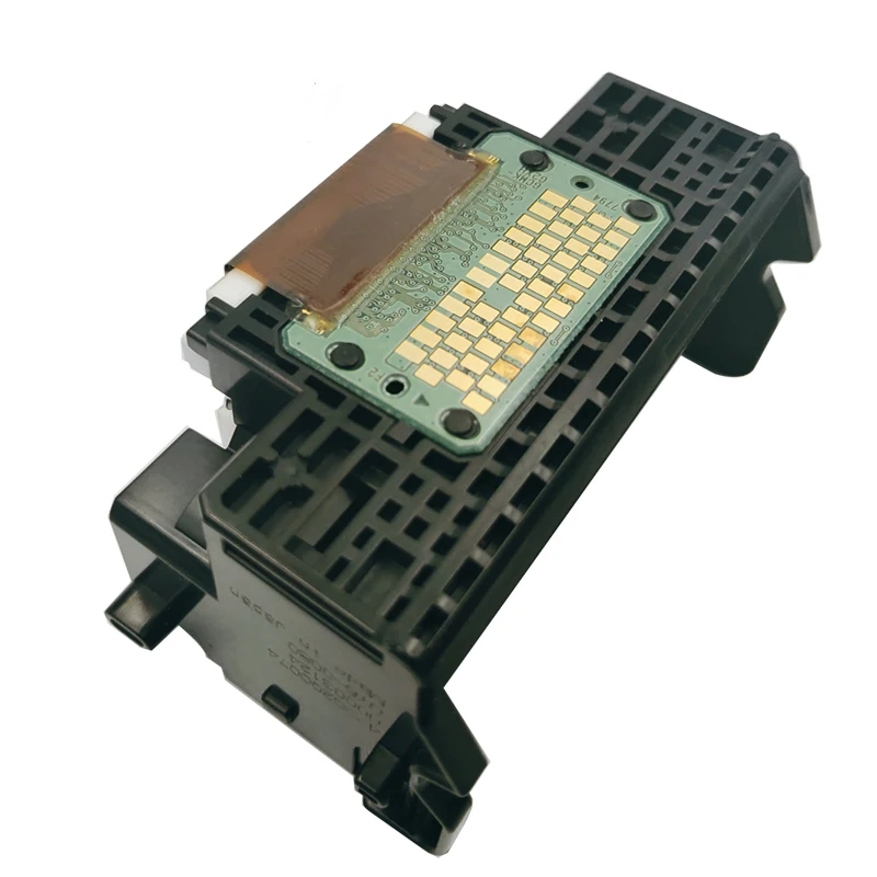 QY6-0080 Printhead Printer Head Print Head for Canon iP4820 iP4840 iP4850 iX6520 iX6550 MX715 MX885 MG5220 MG5250 MG5320 MG5350