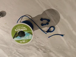 Imagen de reseña 2