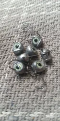 Imagen de reseña 5