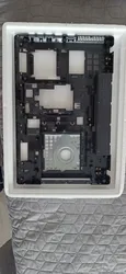 Imagen de reseña 3