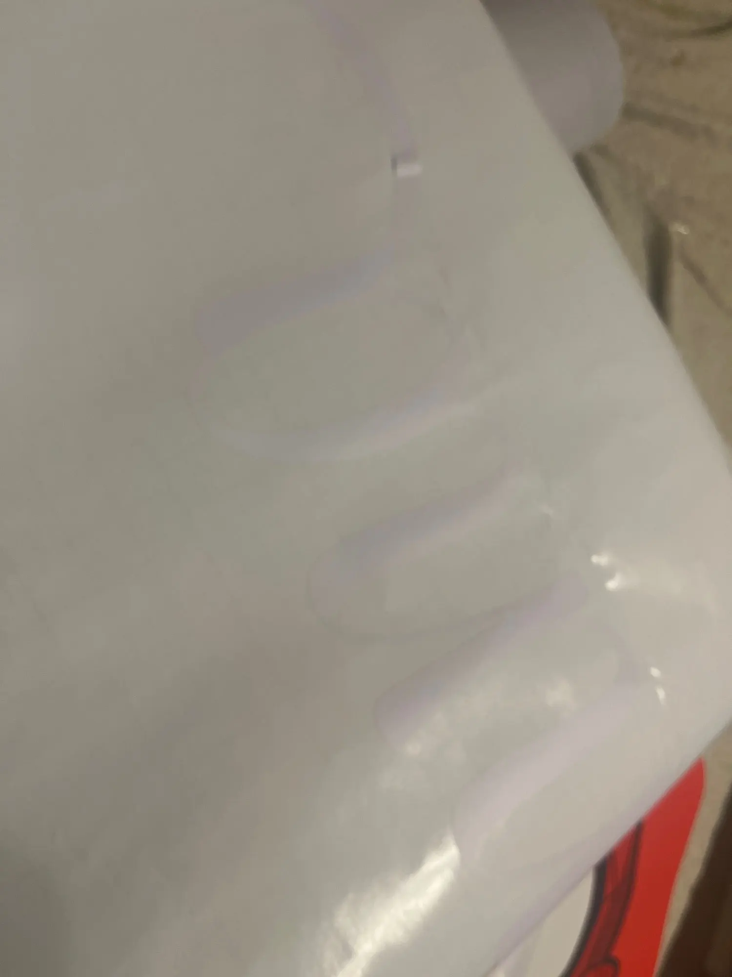 실물 포토 리뷰