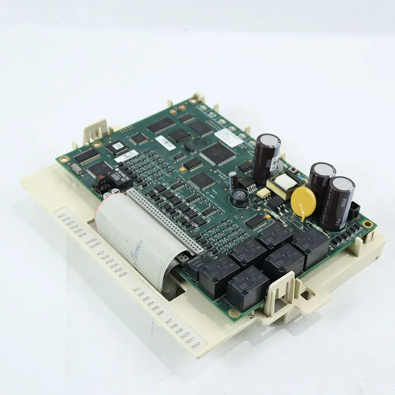 Gold seller  Used low price technology good for industrial automation MP580581Air conditioner control main board