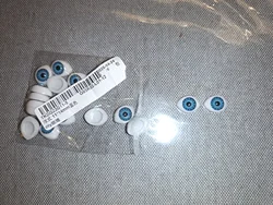 Imagen de reseña 1