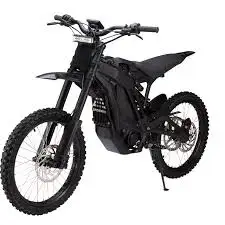 할인 판매 E-라이드-전기 자전거 프로 SS 2.0 (19인치), 새 제품