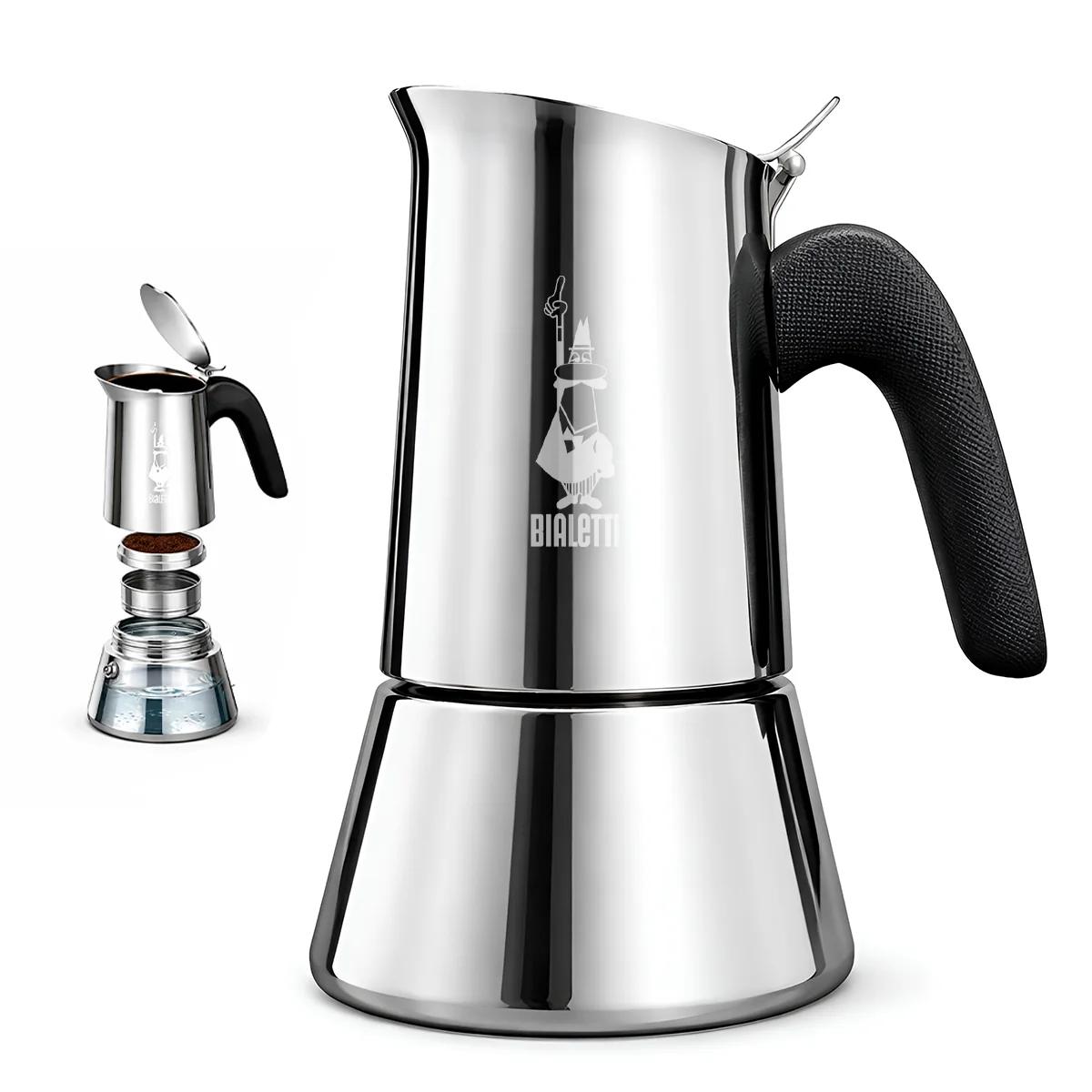 caffettiera-inox-bialetti-venus-4-tazze-per-induzione