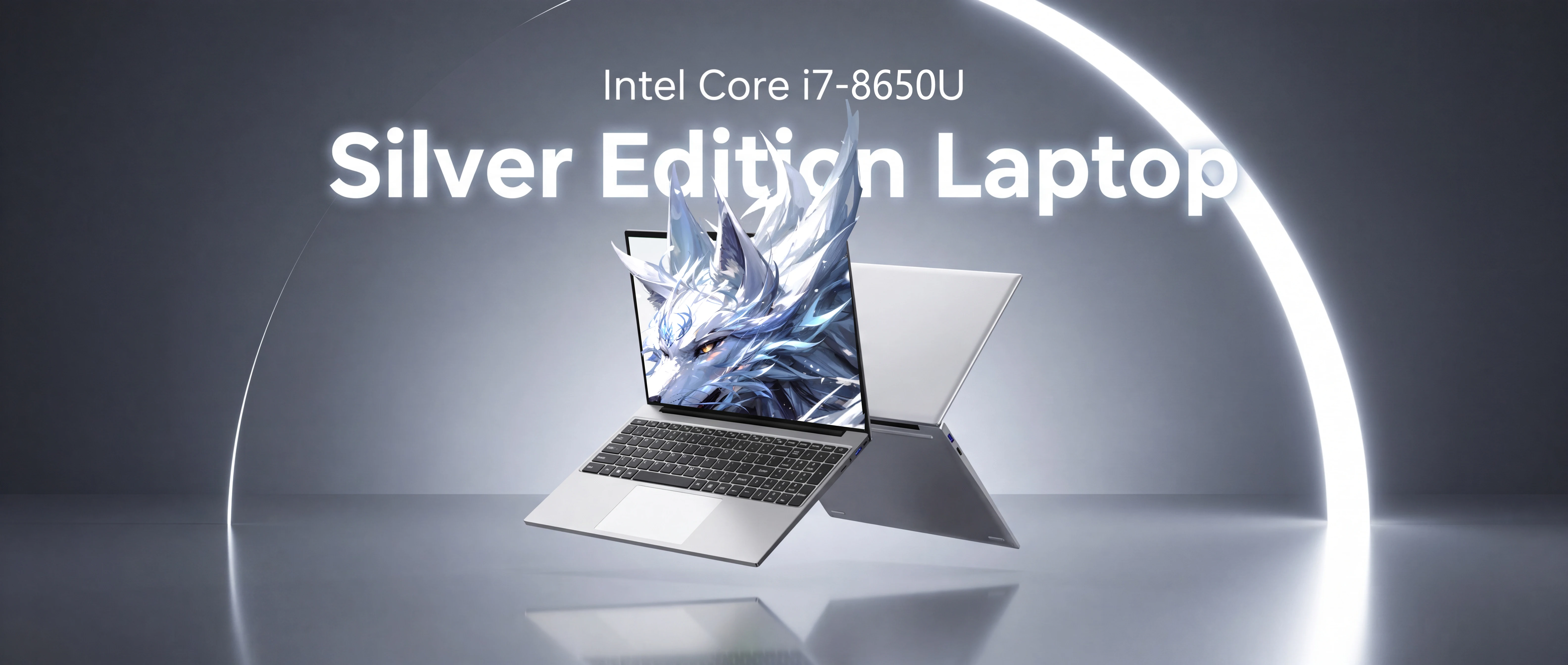 Portable Laptop Windows 11 Intel Core I7-8650U 14.1 Inch 16GB RAM 512GB SSD Office Laptops 1920*1080 Notebook
