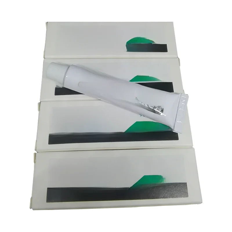 Nouveau F & E 98% Plus crème de tatouage 10g avant le maquillage Permanent Microblading Piercing sourcils lèvres crème auxiliaire détatouage