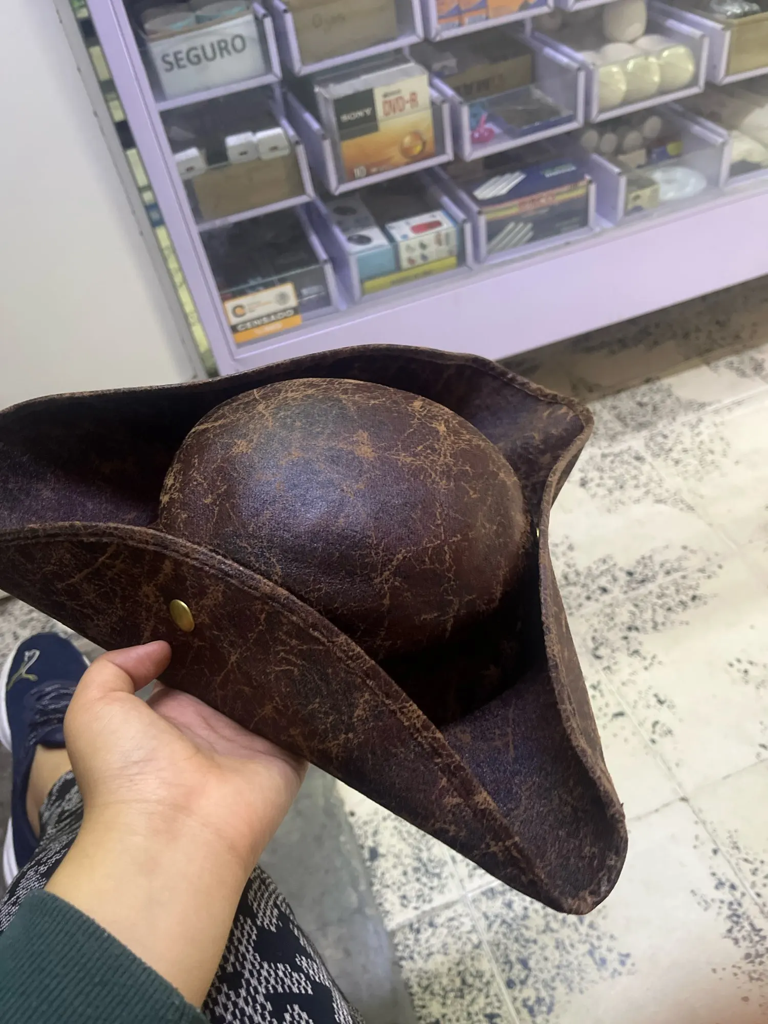 리뷰 사진