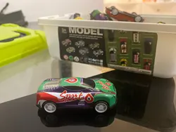 Imagen de reseña 4