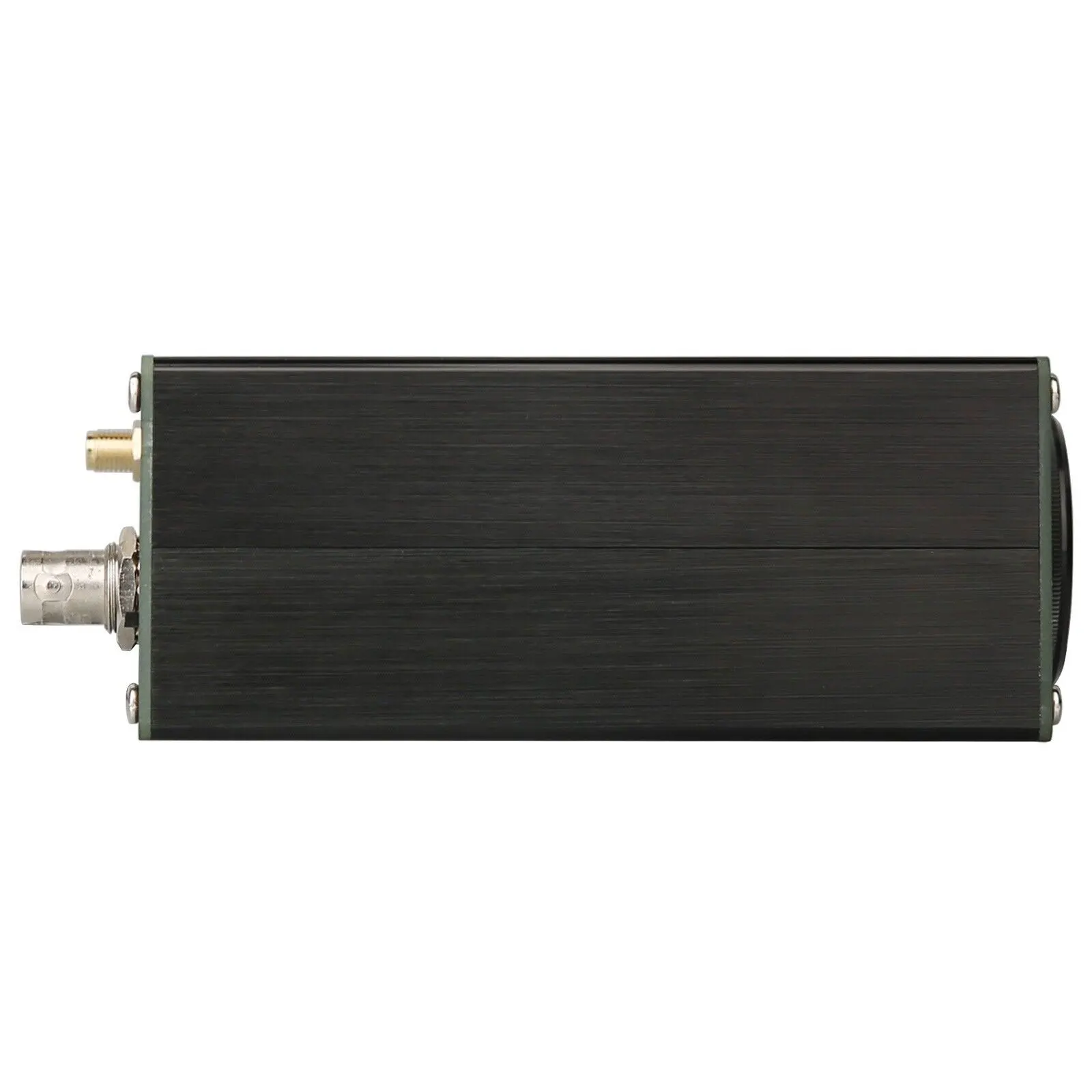 HamGeek ATS25max-Decoder Si4732 Vollband-Radioempfänger DSP SW Offizielle Version mit Aktivierungscode