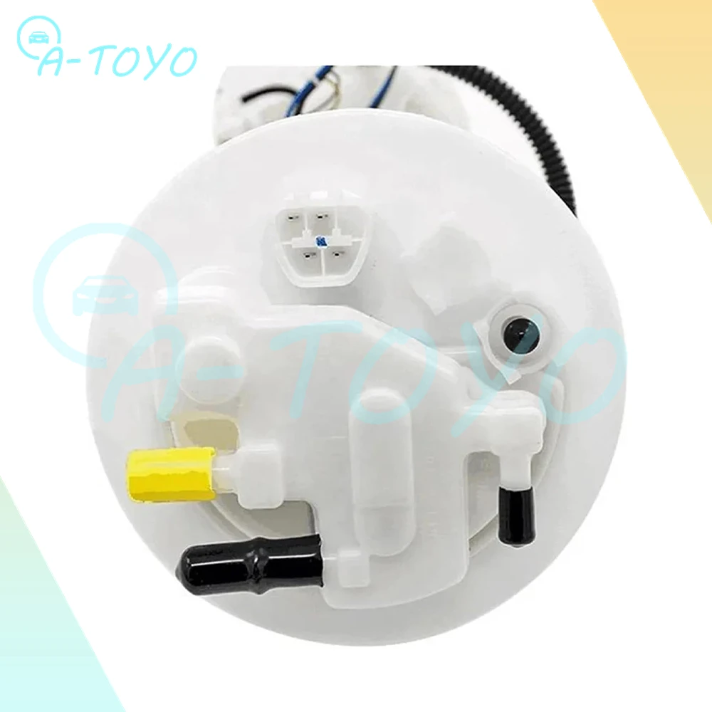 

For Toyota Auris Corolla Fuel Pump Assembly 77020-02130 7702002130 77020-05130 7702005130