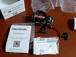 Imagen de reseña 3