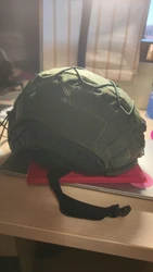 Imagen de reseña 1