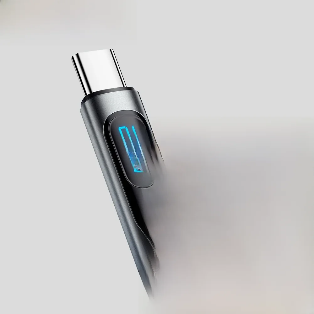 Essager USB 3.0 2.0 OTG-Adapter 240 W Schnellladung USB C auf Typ C Display-Adapter OTG-Anschluss für iPhone 15 MacBook Samsung