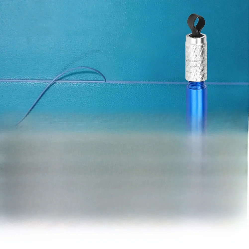Plastikowa podłoga z PVC Nóż do skórowania podłóg Narzędzia do spawania podłóg winylowych Nóż do skórowania z tworzywa sztucznego z PVC Budowa Materiały przemysłowe — zdjęcie 2