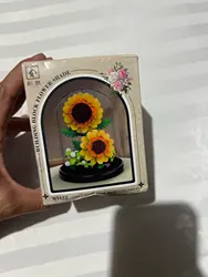 Imagen de reseña 1
