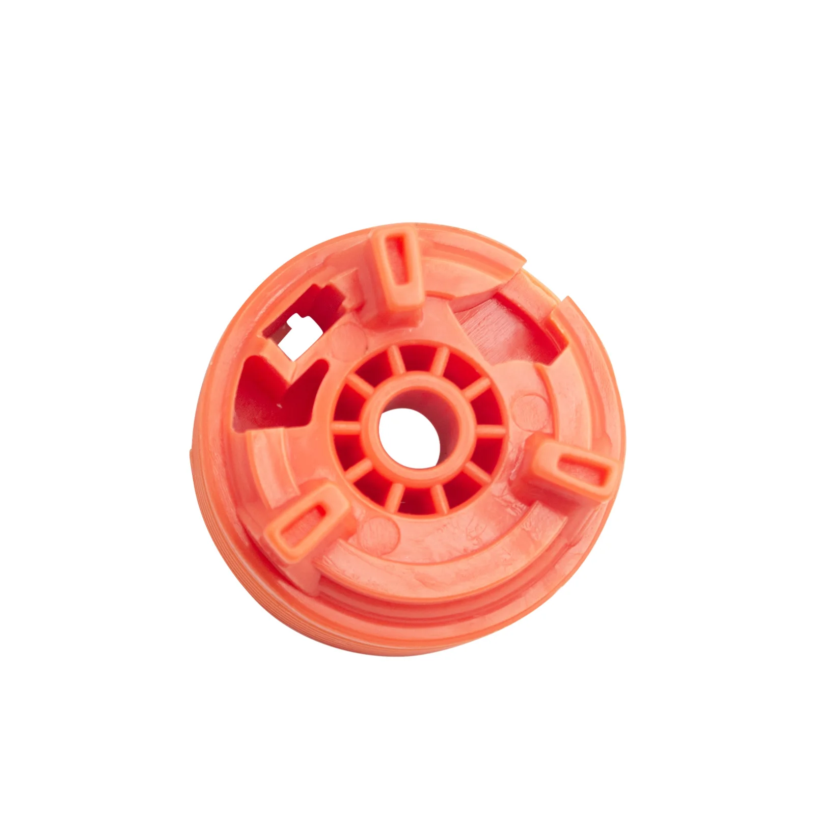 Window Regulator Repair Wheel Gear Right For Citroen Renault ROVER 75 Peugeot 307