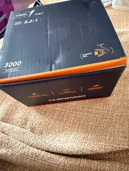 Imagen de reseña 1