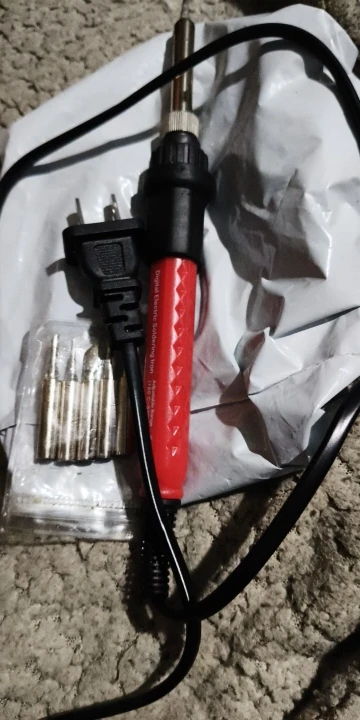 구매후기