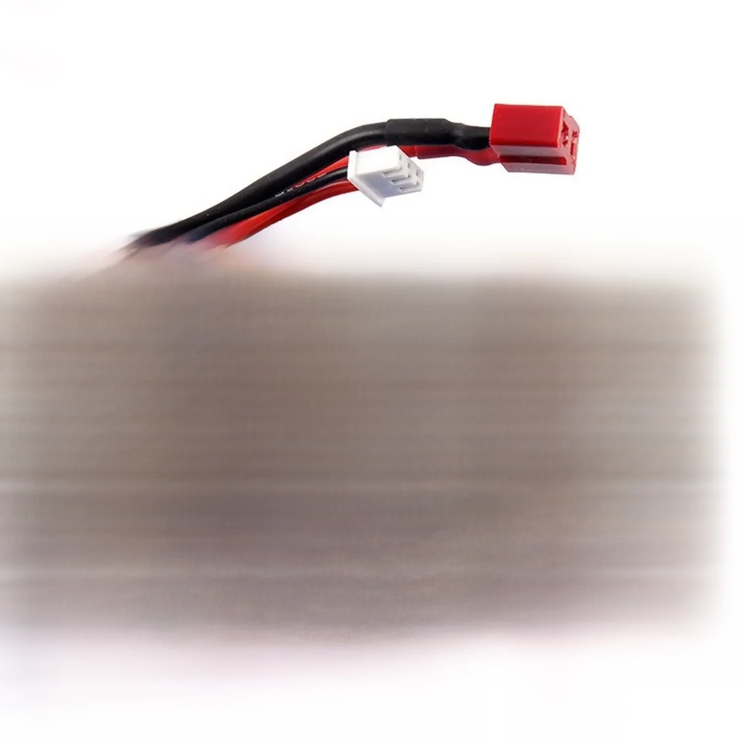 BATTERIE QUADCOPTER SYMA X8W,X8C X8SW-7,4v 2000mah, 25C