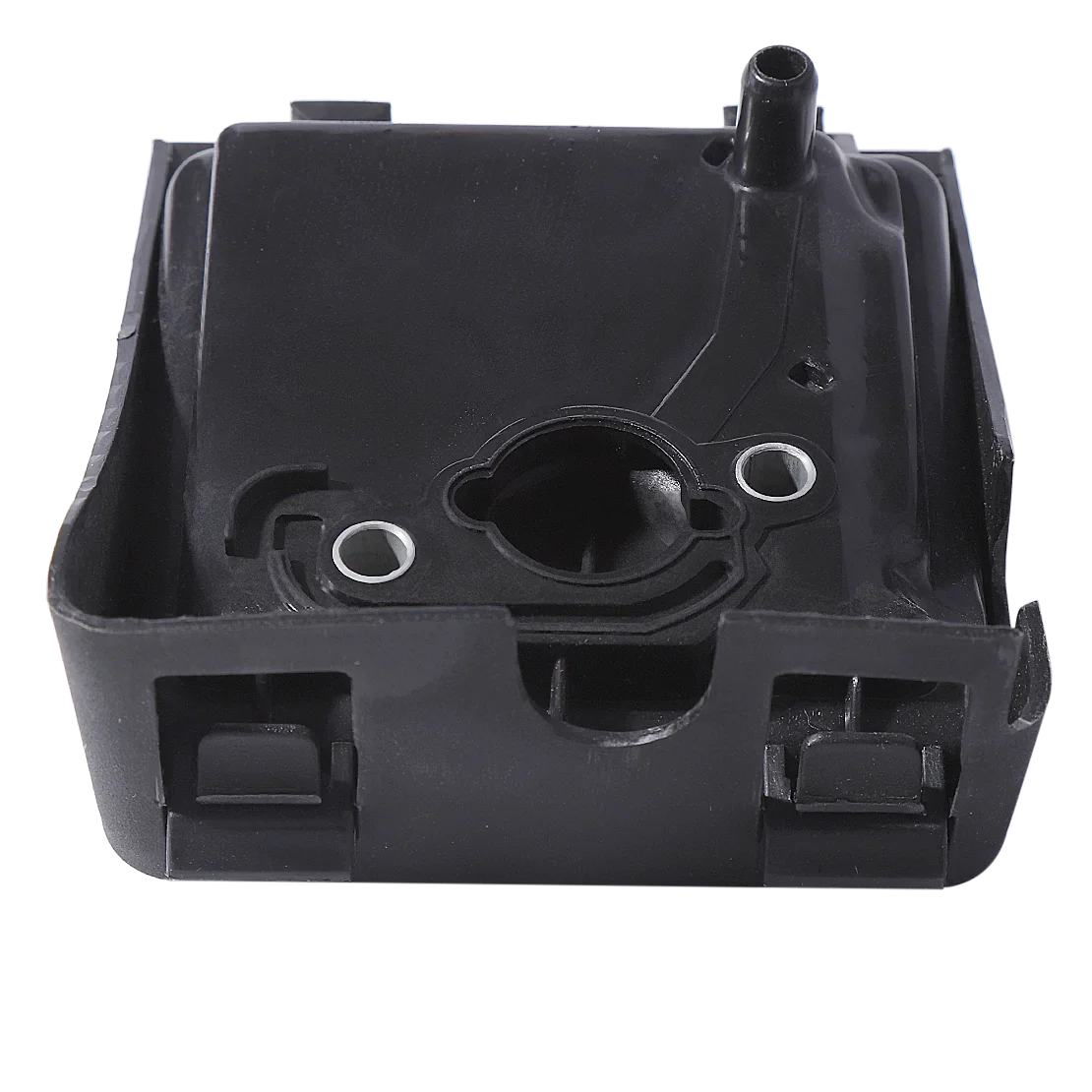 

Air Filter Cover Assy For Honda GXH50 GXV50 WX15 4 Stroke Engine 17211-ZM7-000