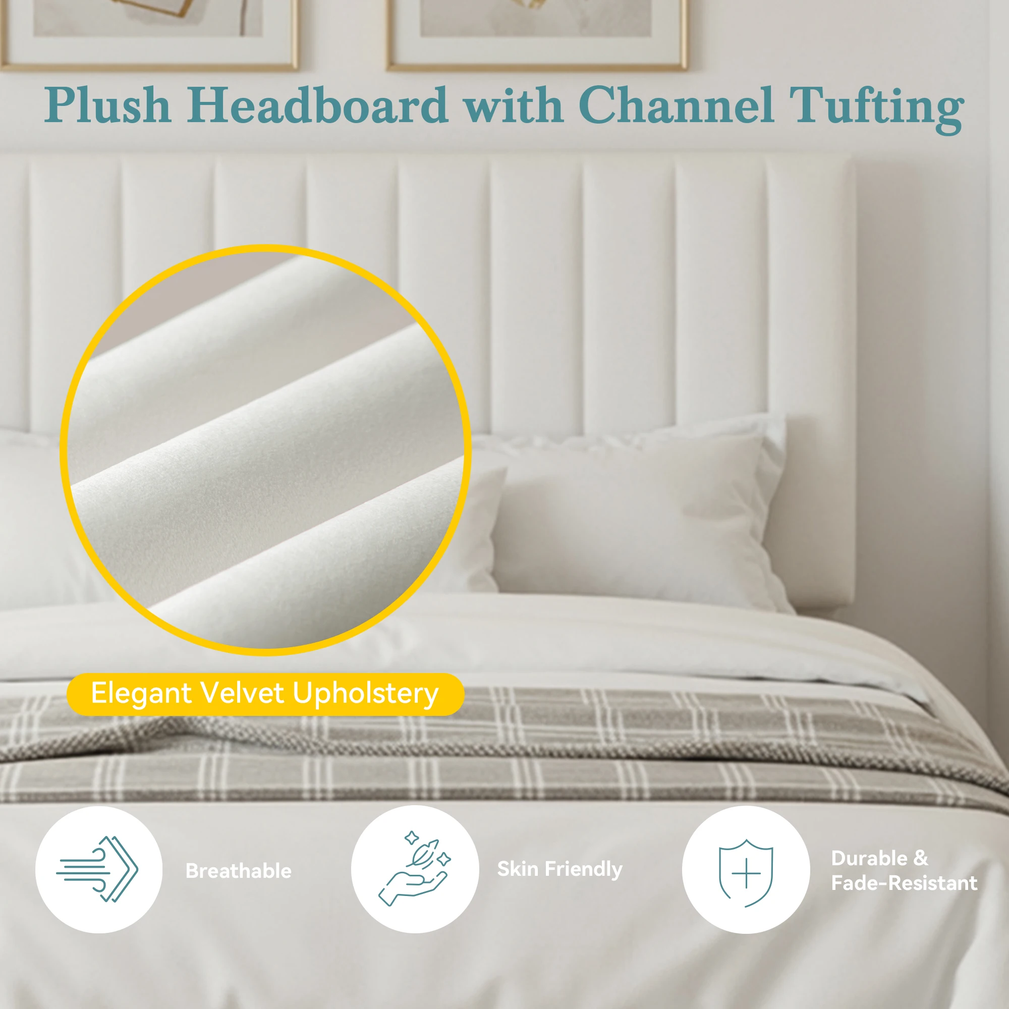 Thumbnail 3 - #24 Low Cost Storage Bed Frames That Work