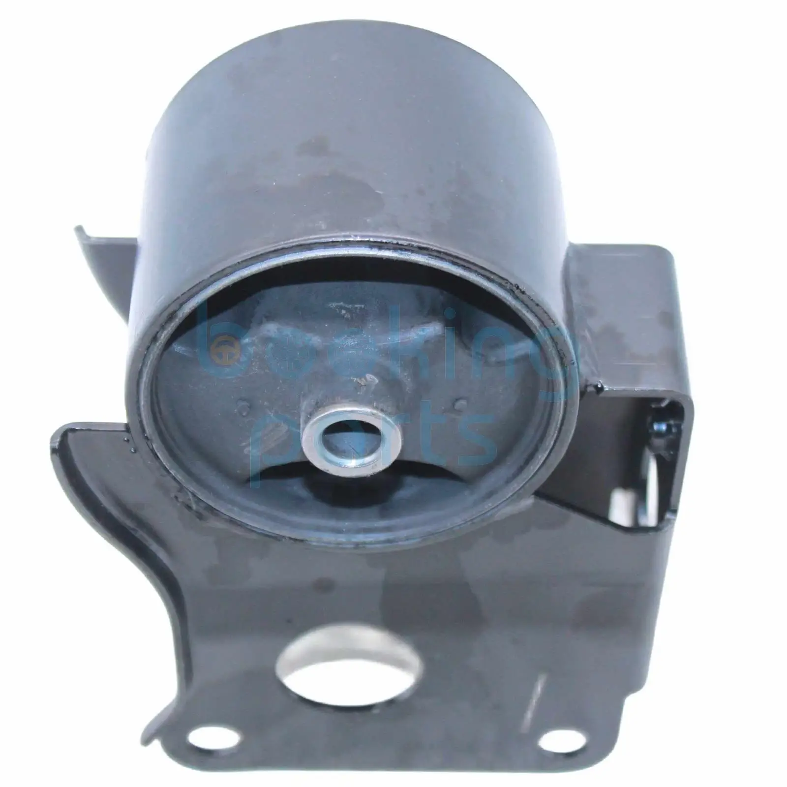 ENM66144,A7341,11320-8J000,113208J000,11320CN005 Engine Mount For NISSAN CEFIRO,ALTIMA,MURANO 04-08 AT/MT 2.5L