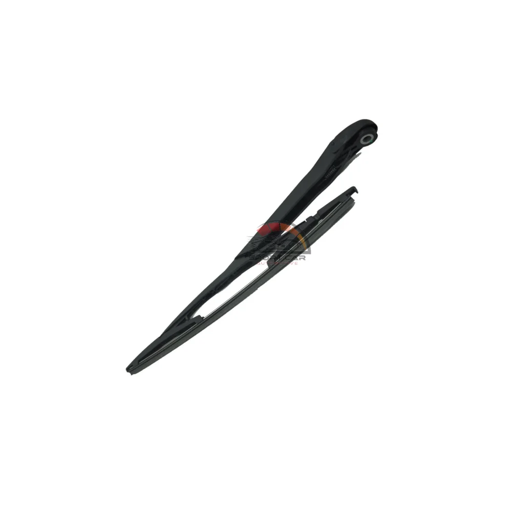 FOR FIORINO REAR WIPER DOUBLE DOOR 1353225080 REASONABLE PRICE HIGH HIQUALITY VEHICLE PARTS FAST SHIPPING