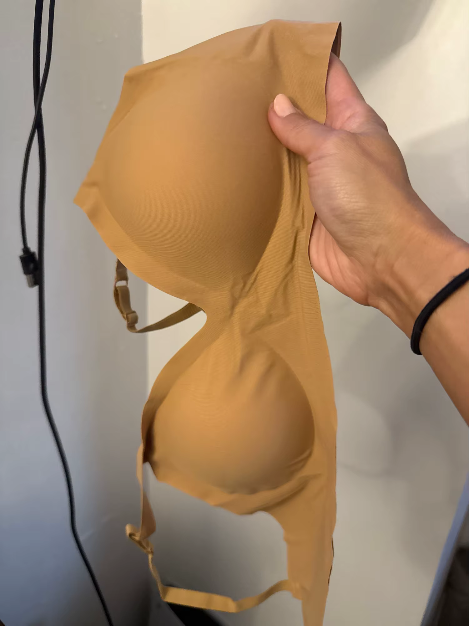 Review picture
