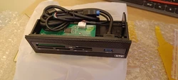 Imagen de reseña 4