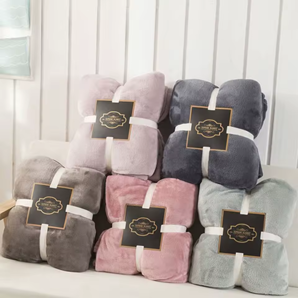 2. 더나은 특가 부..