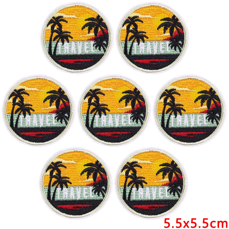 10pcs/lot Wholesale Outdoor Mo - Outdoor Adventure Show 评论和价格